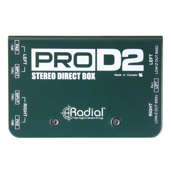PROD2