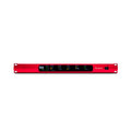 RedNet D64R