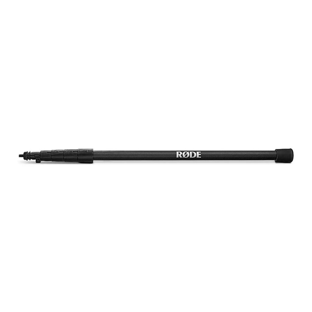 Boompole Pro