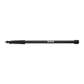 Boompole Pro