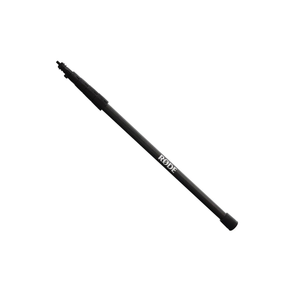 Boompole Pro