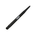 Boompole