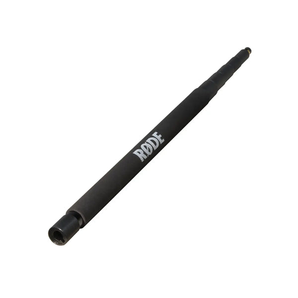 Boompole