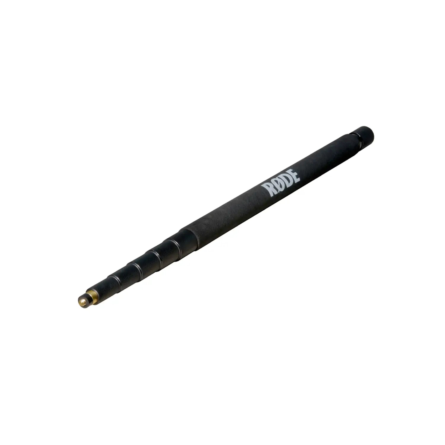 Boompole