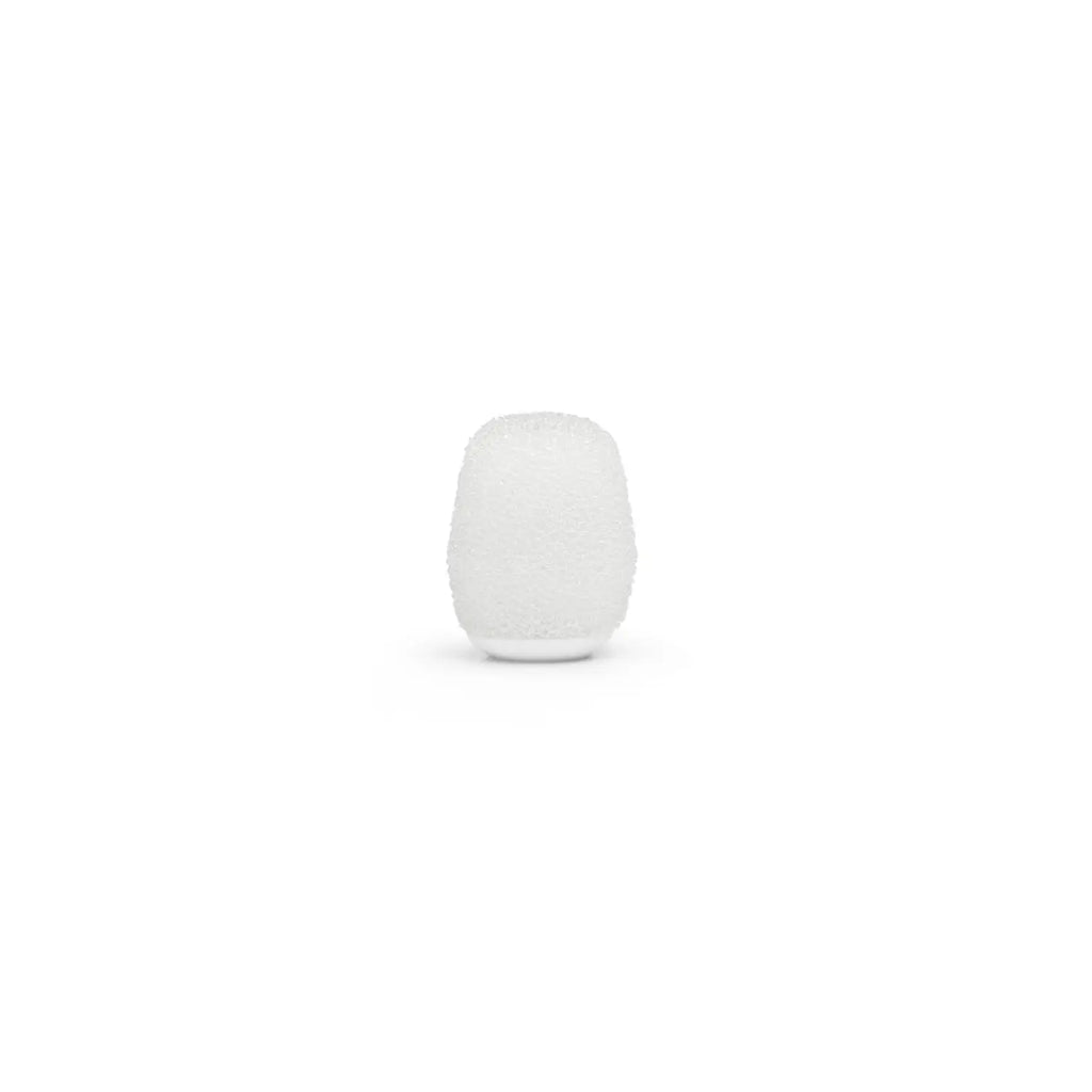 Lavalier GO (white)