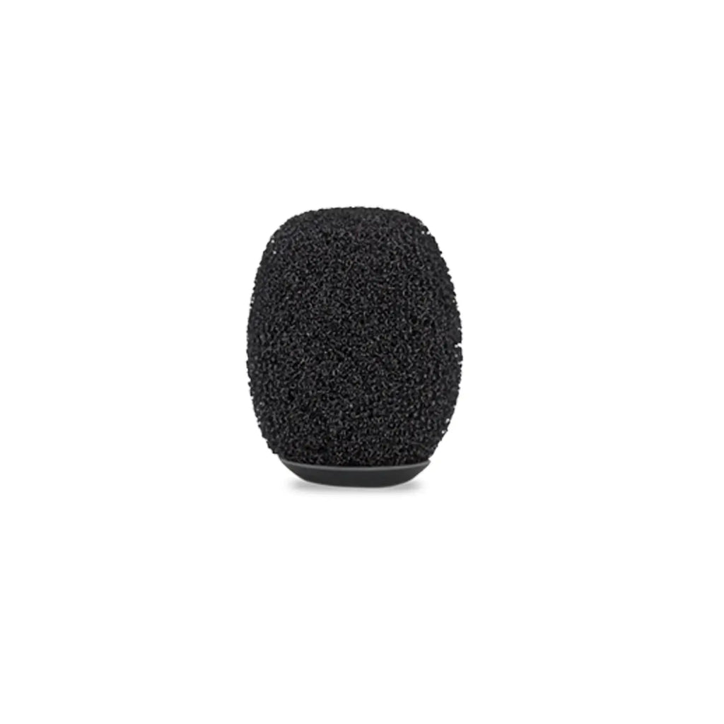Lavalier