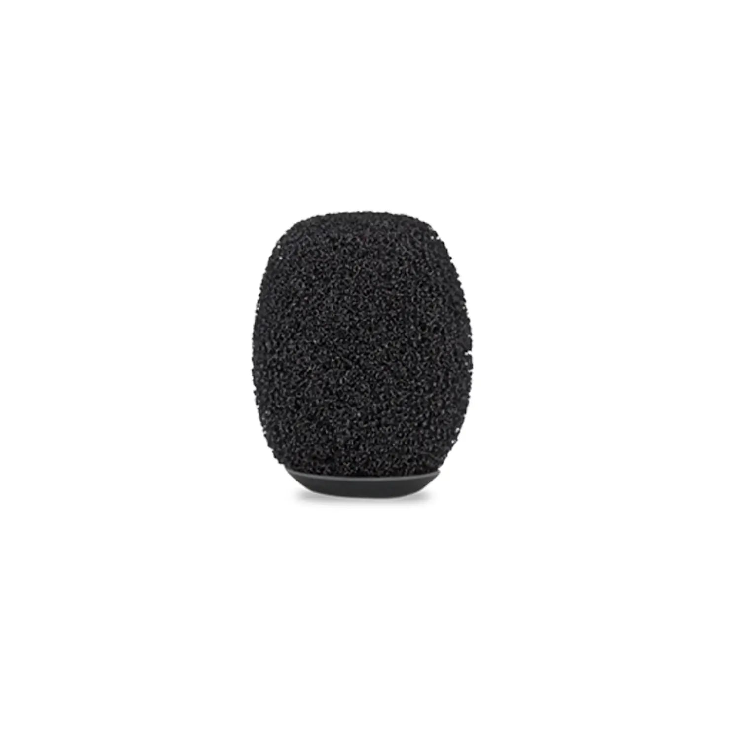 Lavalier