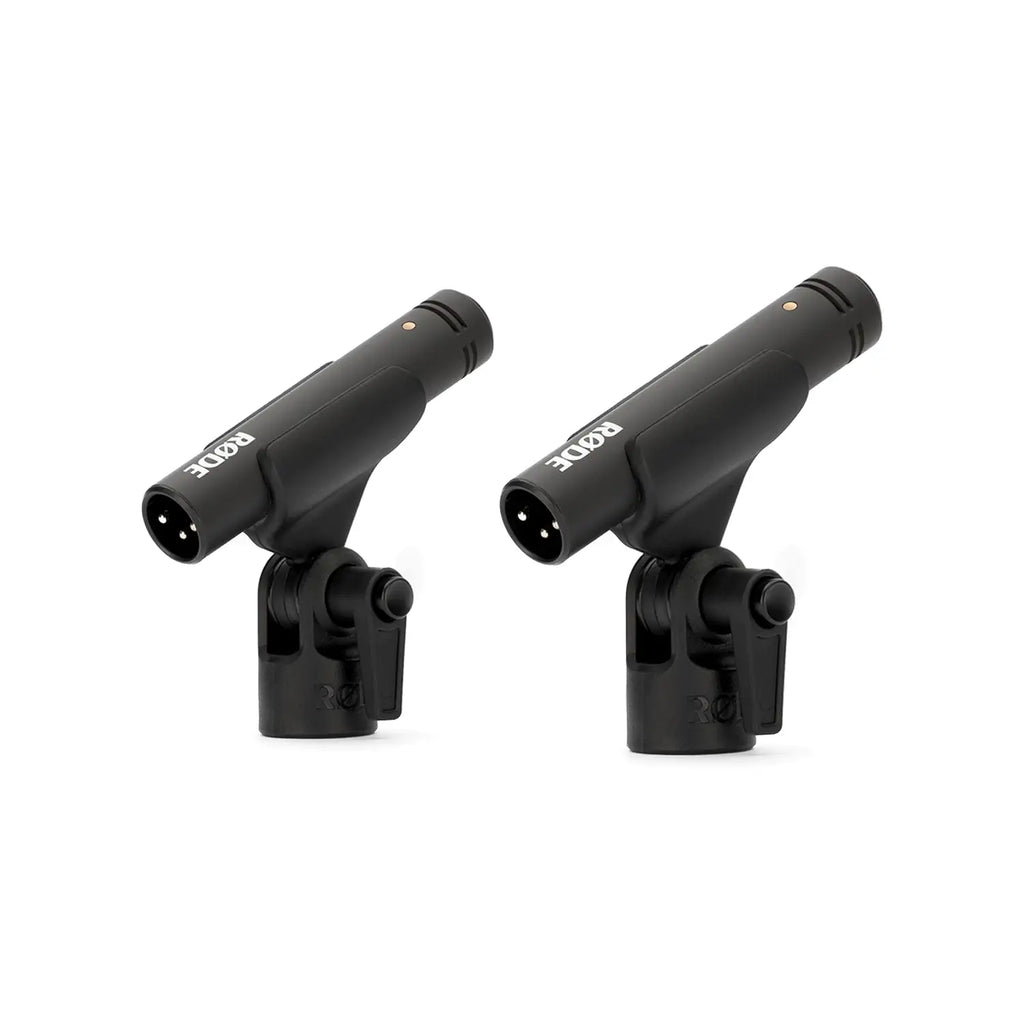 M5 Matched Pair
