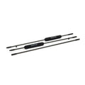 Micro Boompole Pro