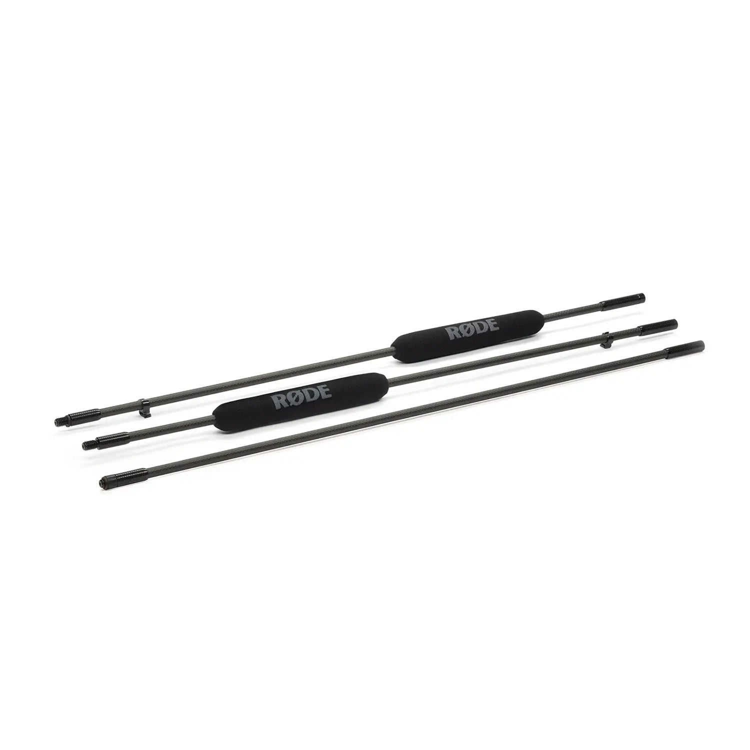 Micro Boompole Pro