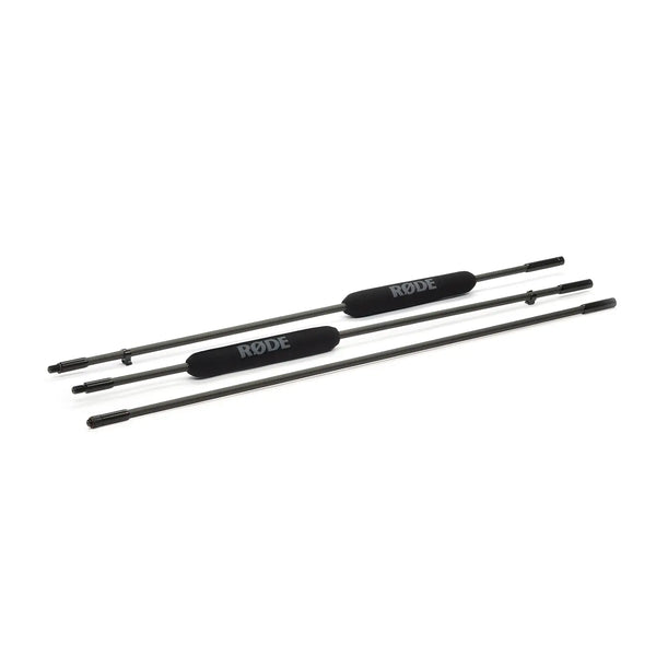 Micro Boompole Pro