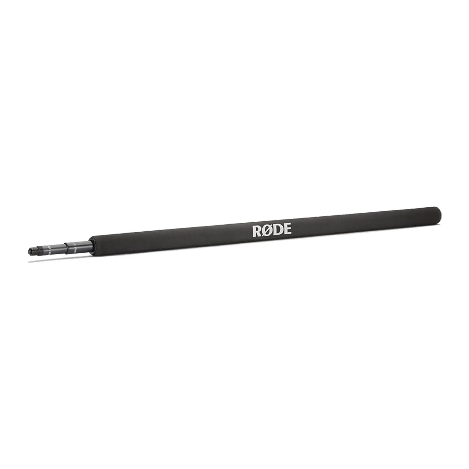 Micro Boompole