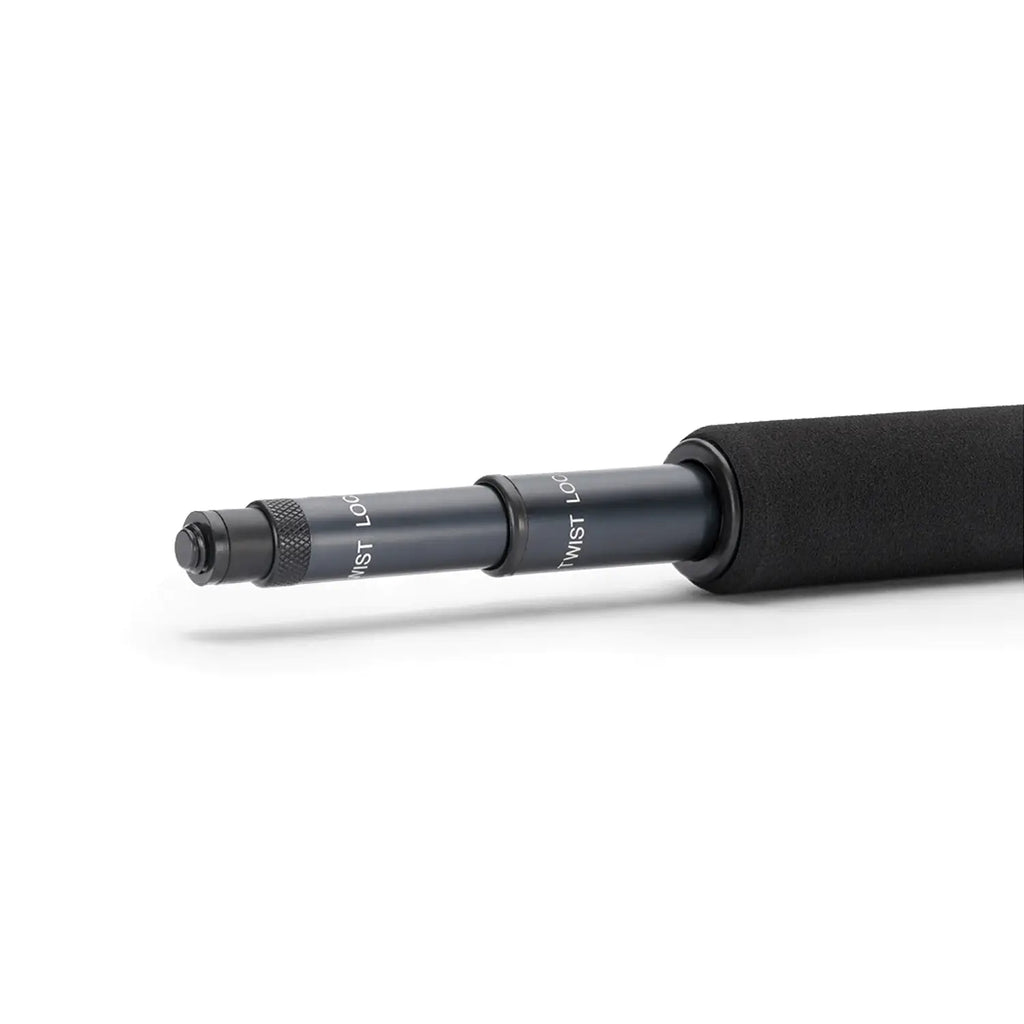 Micro Boompole
