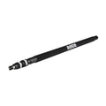 Mini Boompole