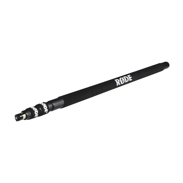 Mini Boompole