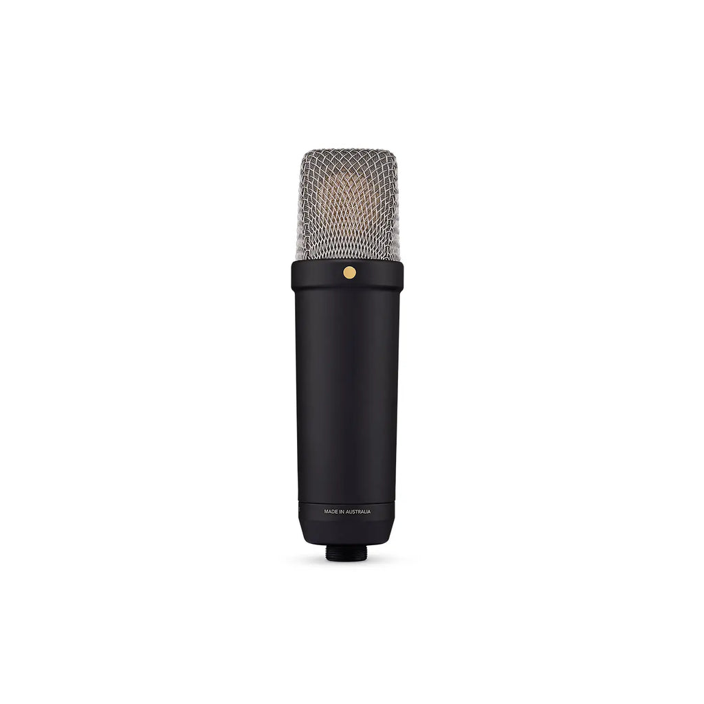NT1 5th Generation Black