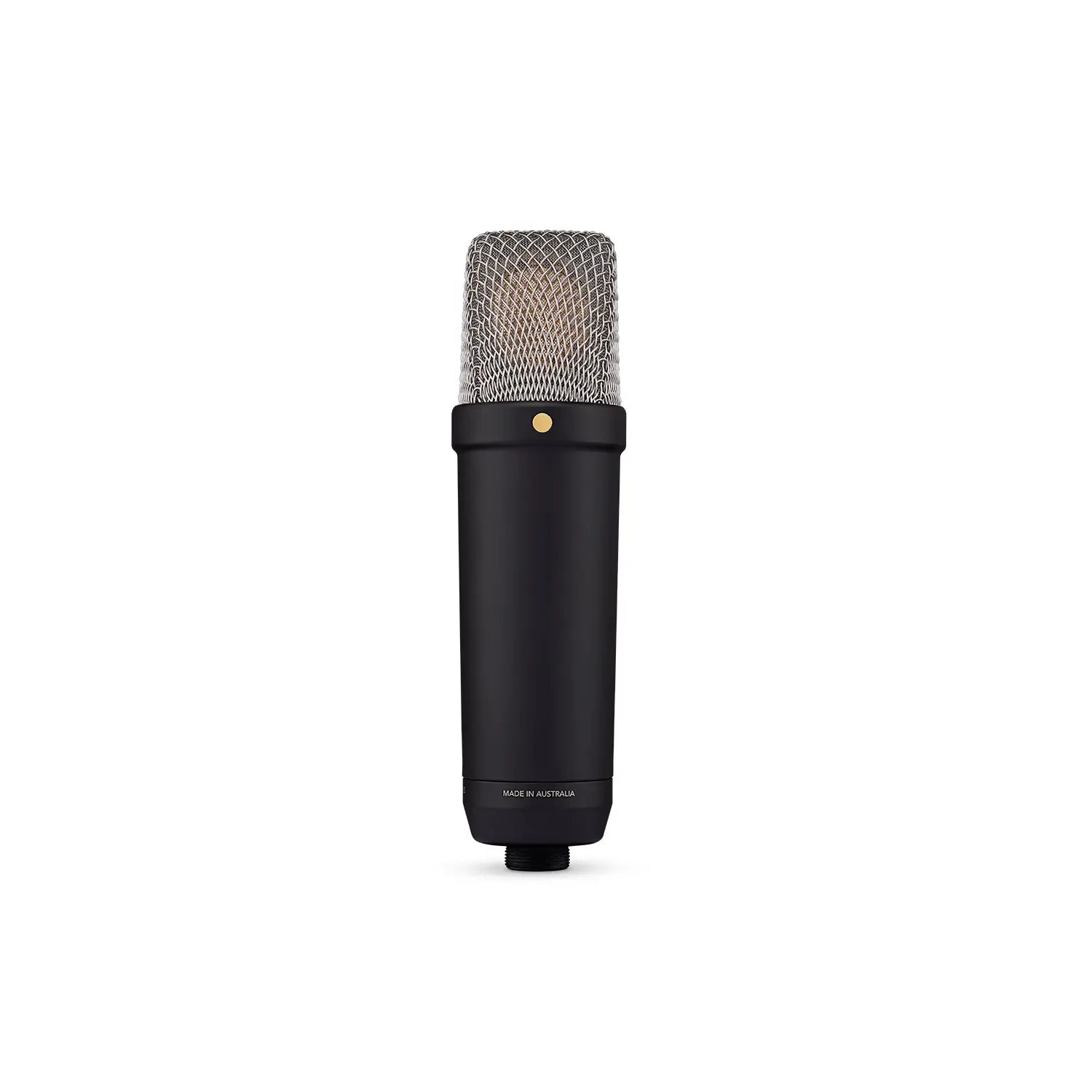 NT1 5th Generation Black