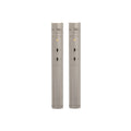 NT55 Matched Pair