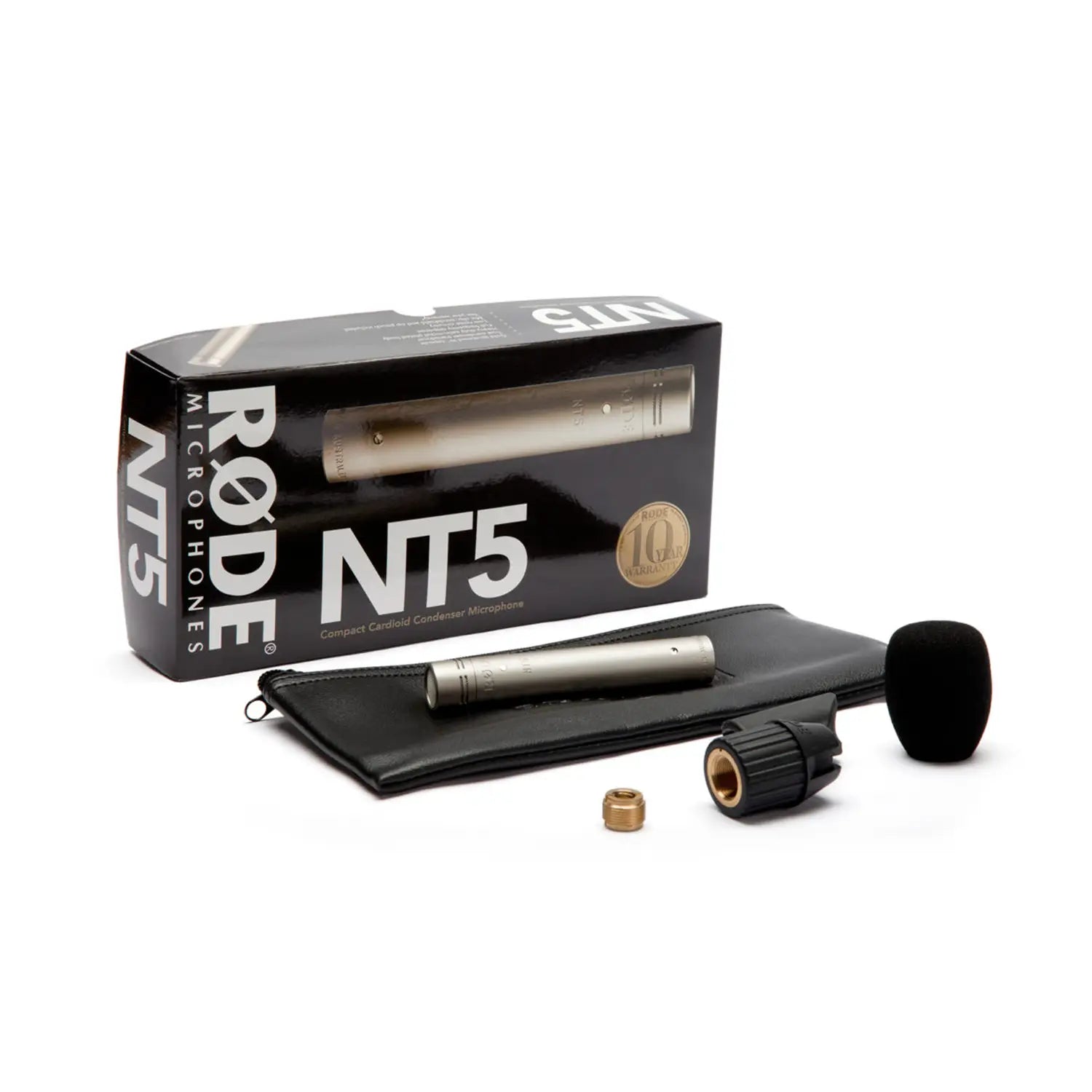 NT5