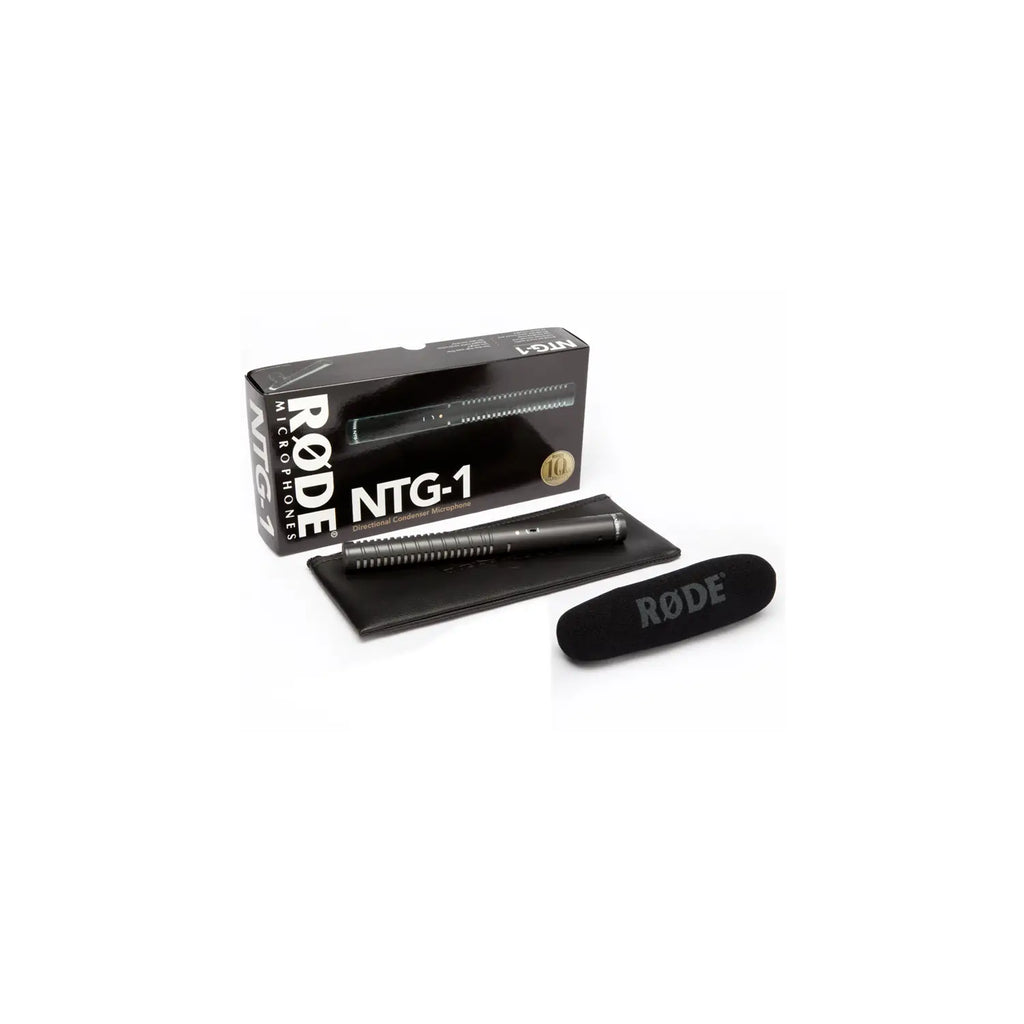 NTG1