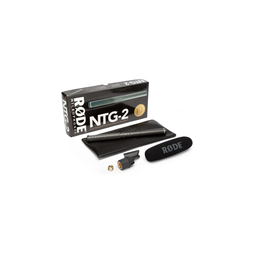 NTG2