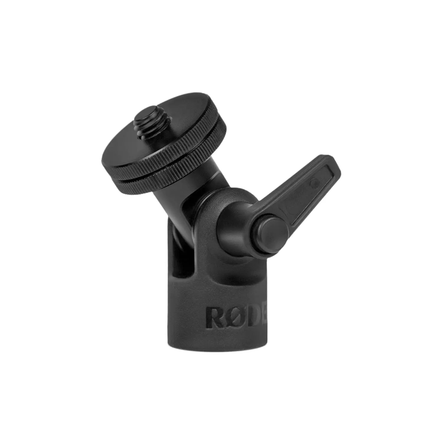 Pivot Adapter