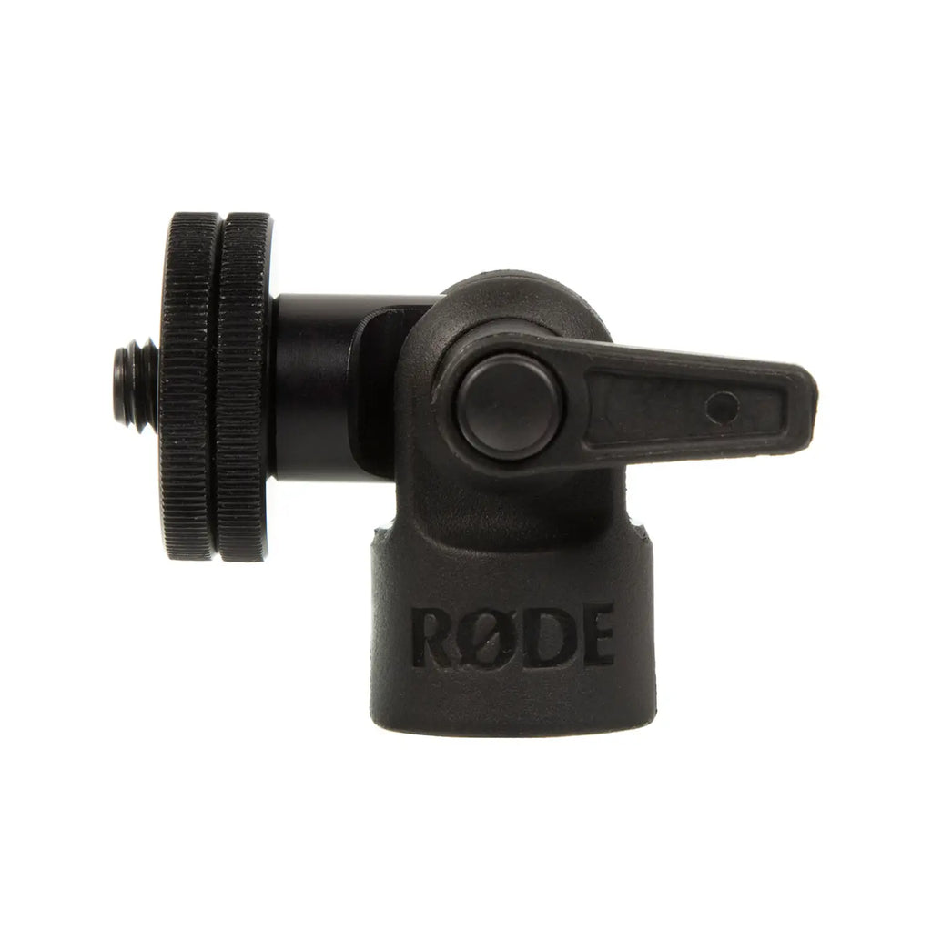 Pivot Adapter