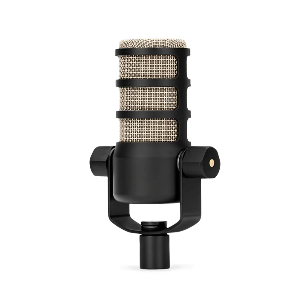 PodMic