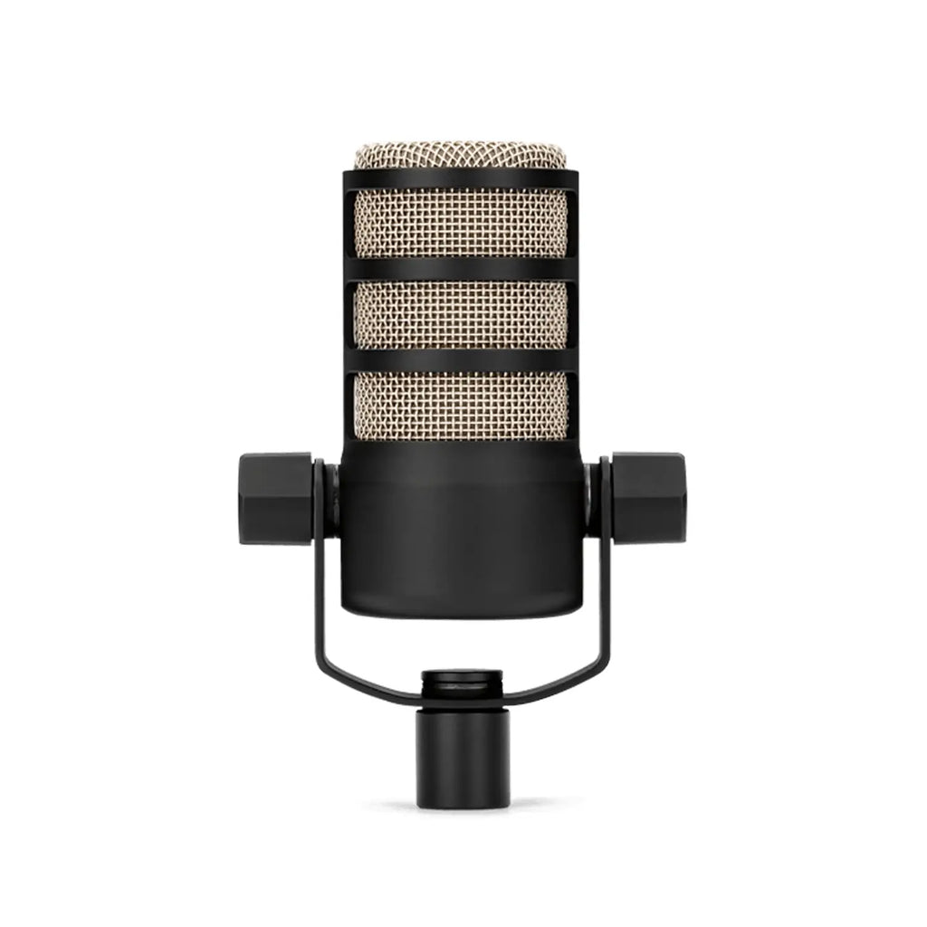 PodMic