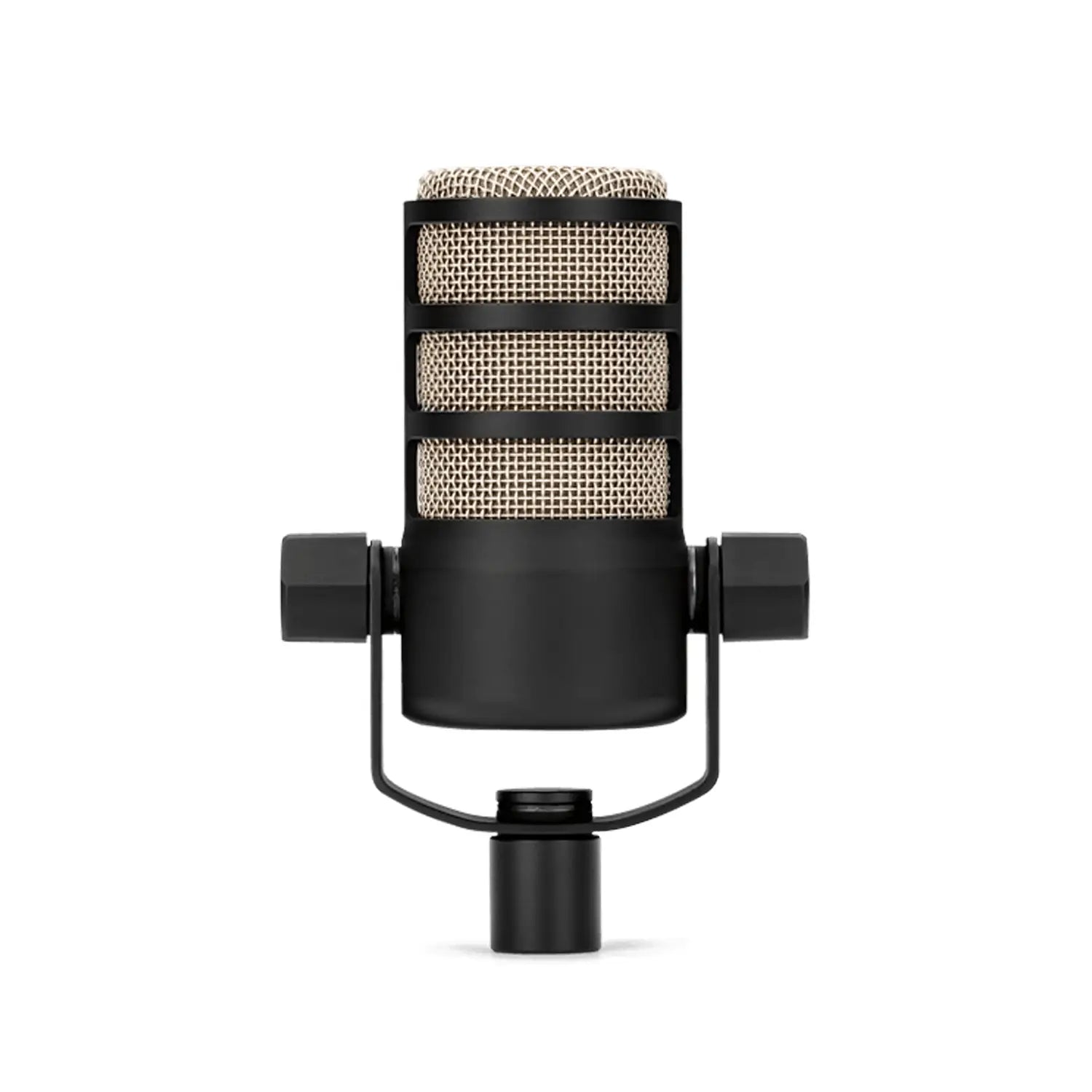 PodMic