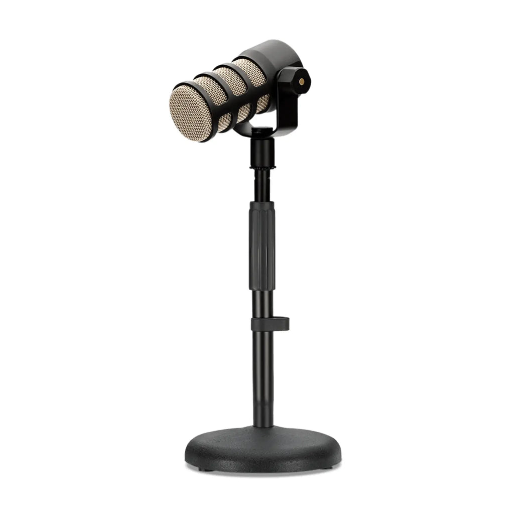 PodMic