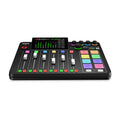 RODECaster Pro II