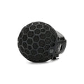 Stereo VideoMic X