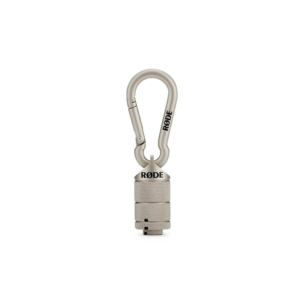 Thread Adaptor