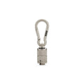 Thread Adaptor