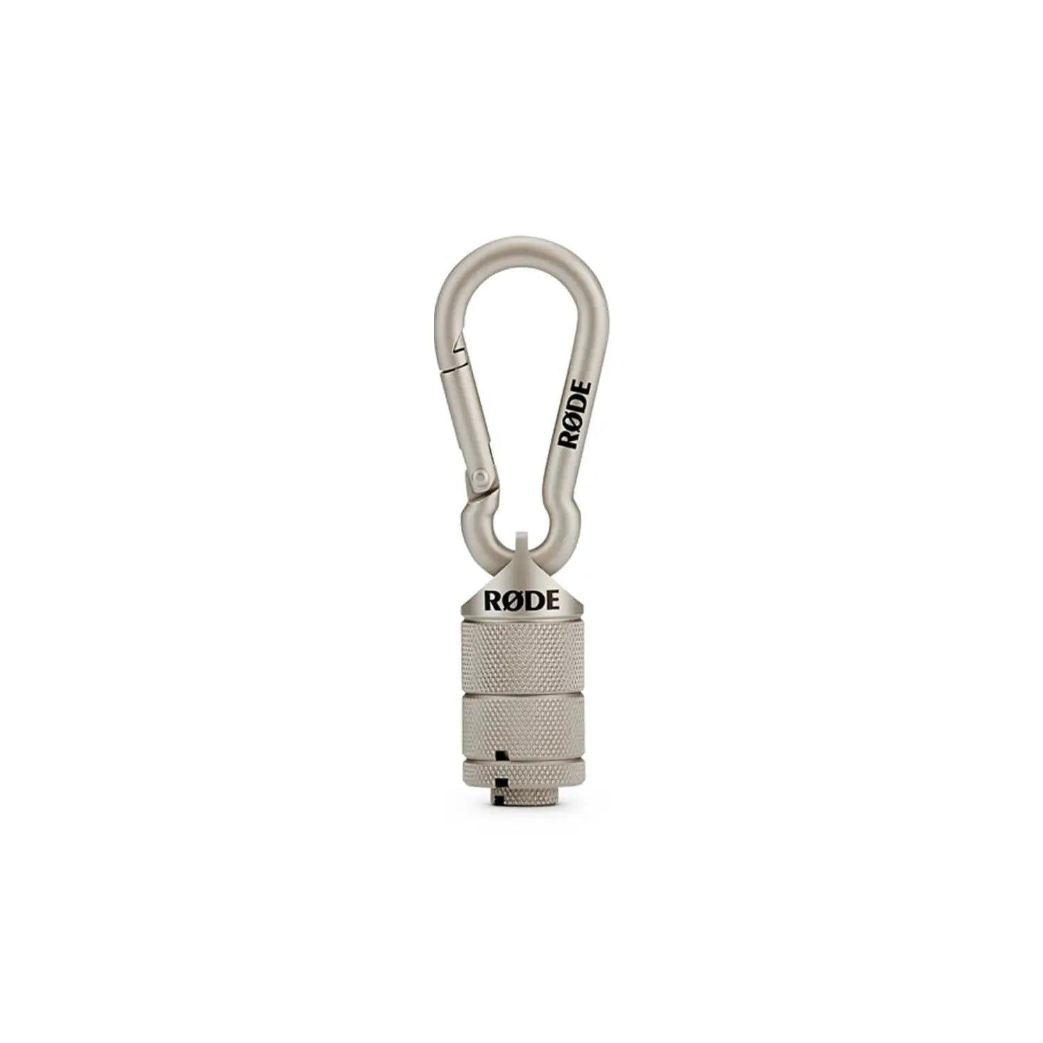 Thread Adaptor