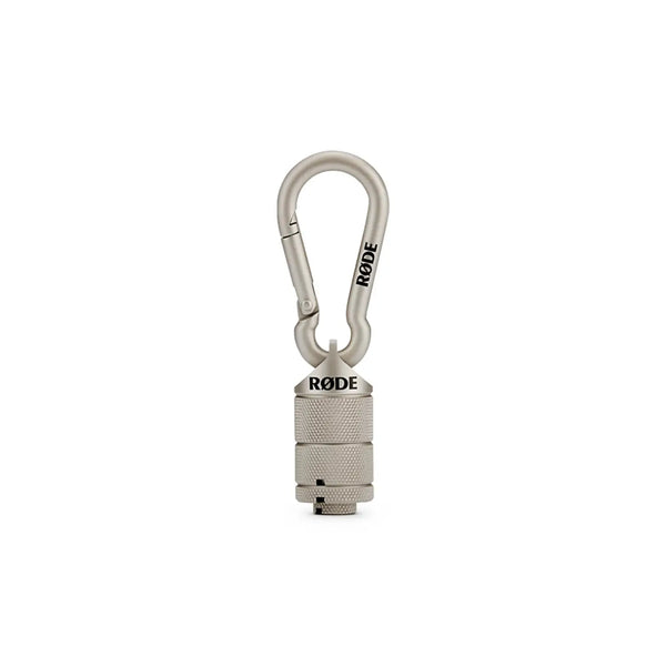 Thread Adaptor
