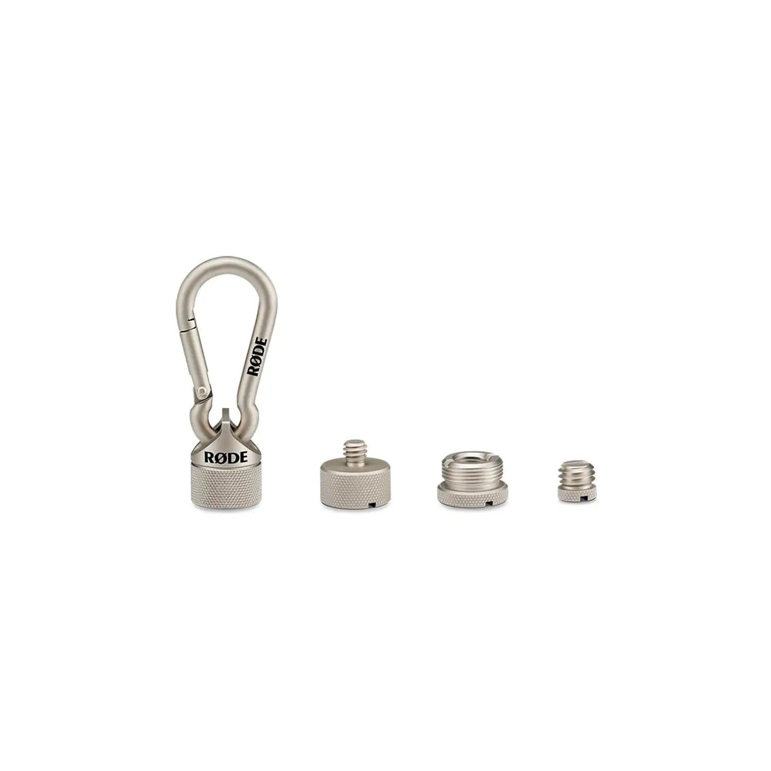 Thread Adaptor