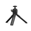 Tripod 2