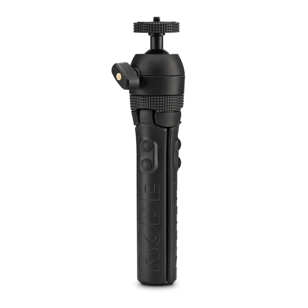 Tripod 2