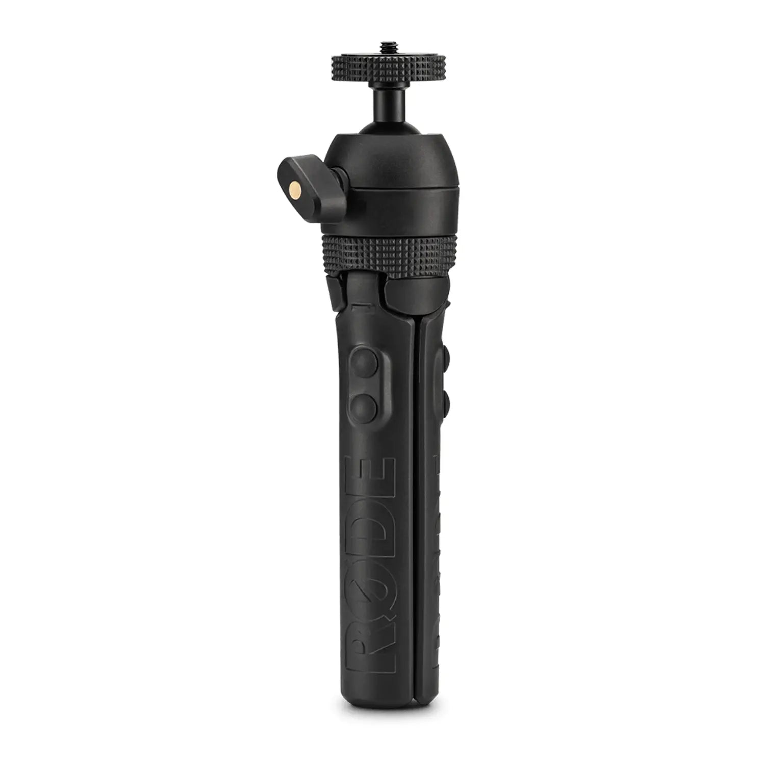 Tripod 2