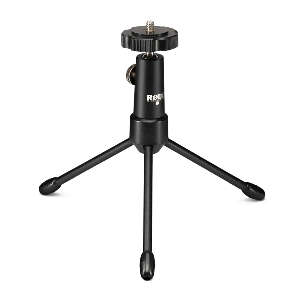 Tripod