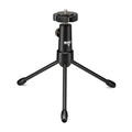 Tripod