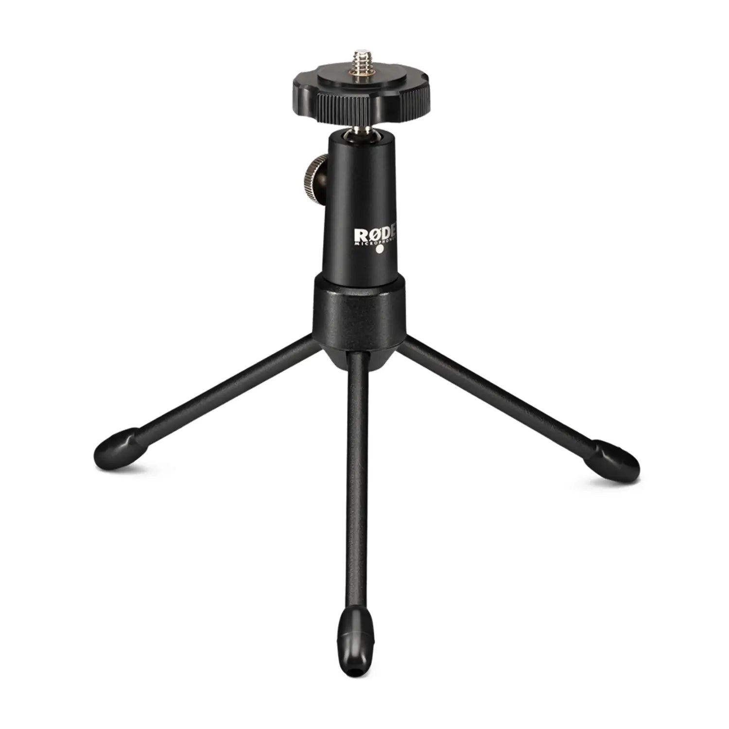 Tripod