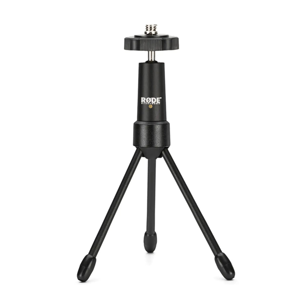 Tripod