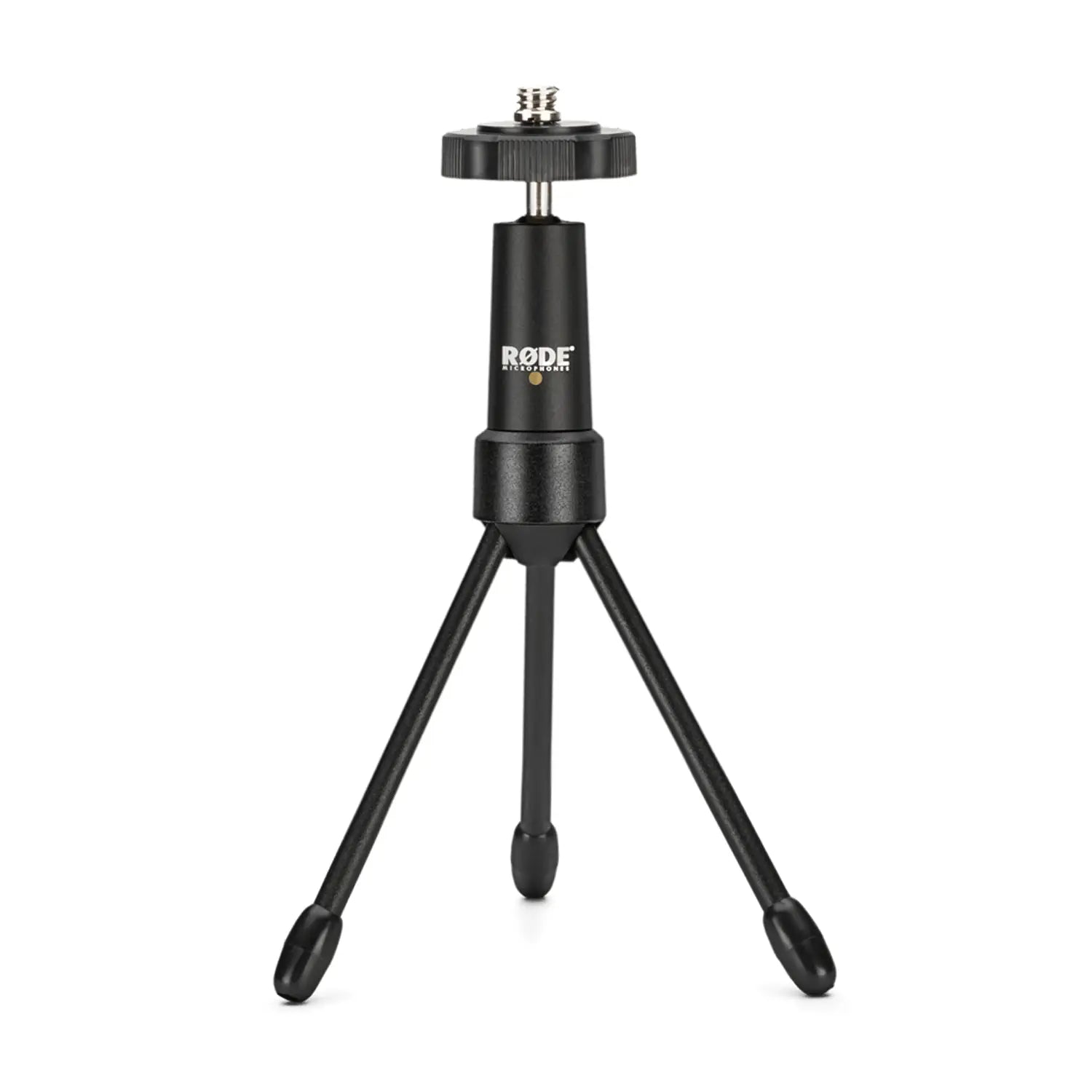 Tripod