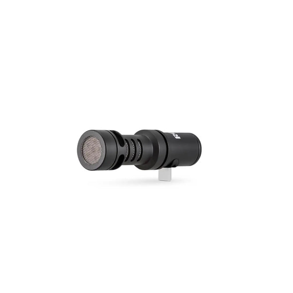 VideoMic Me-C