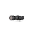 VideoMic Me-C