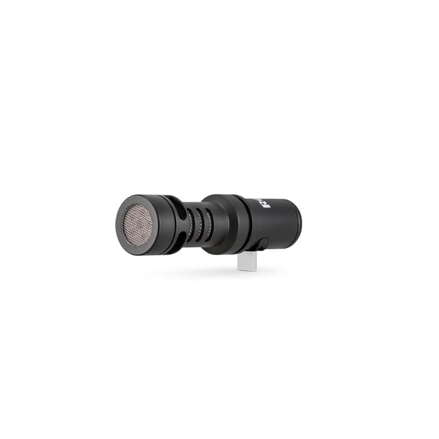 VideoMic Me-C