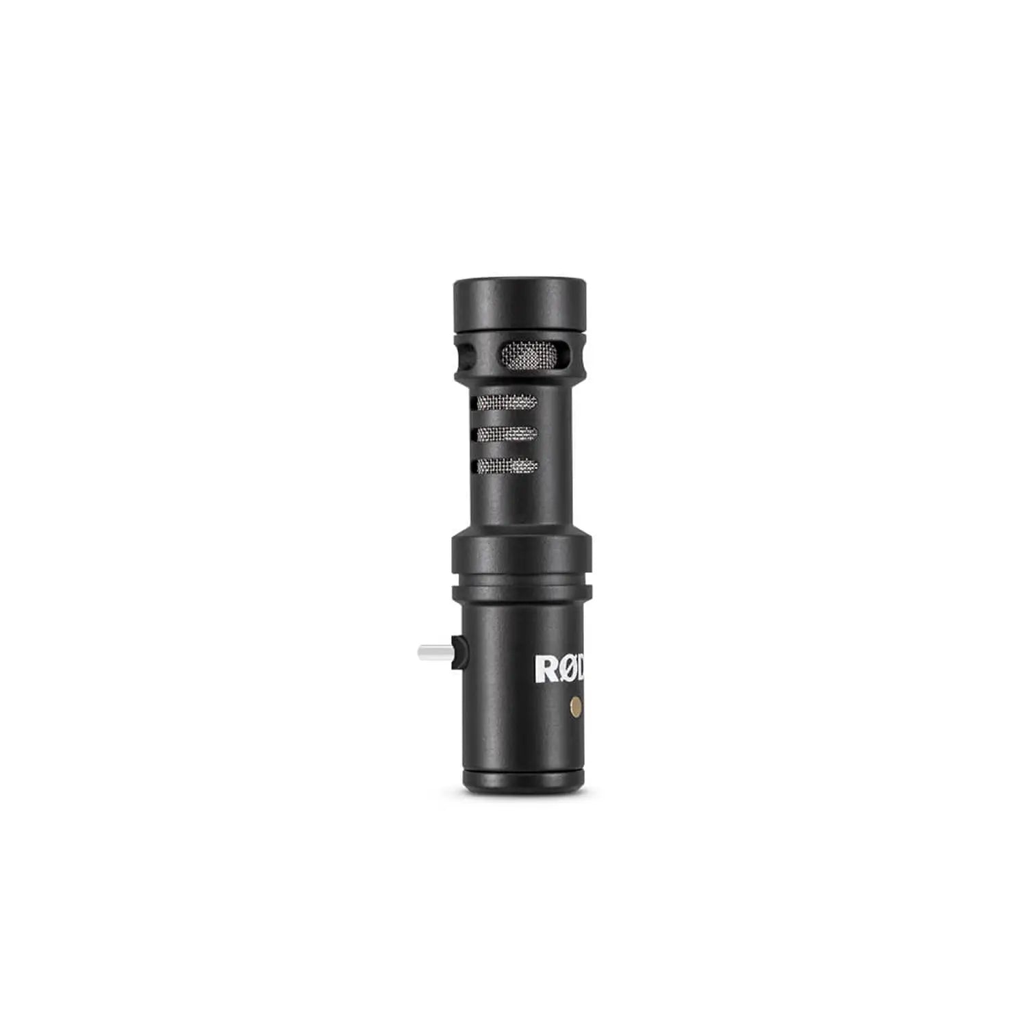 VideoMic Me-C